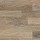 COREtec Plus: COREtec Plus 7 Inch Wide Plank Broad Spar Oak